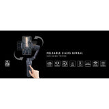 GoXtreme GX2 Dual Gimbal - image 3 of 5
