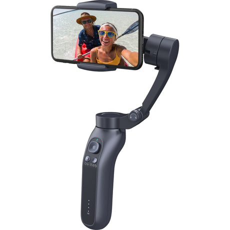 GoXtreme GX2 Dual Gimbal - image 4 of 5