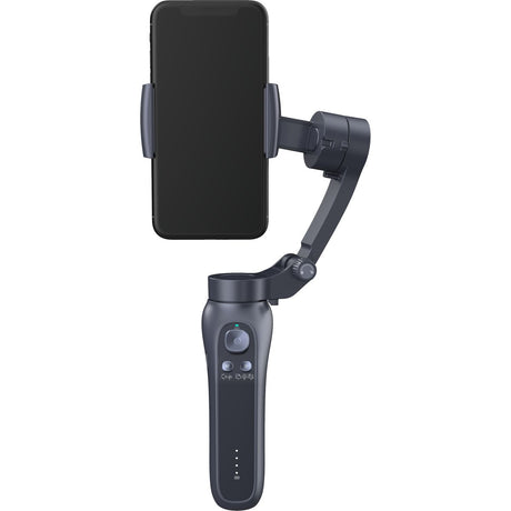 GoXtreme GX2 Dual Gimbal - image 5 of 5