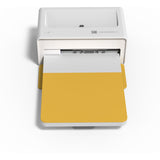 Kodak Dock Plus Yellow - image 3 of 5