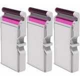 Kodak Instant Print 2.1" X 3.4" Cartridge For 30 Photos - image 4 of 5