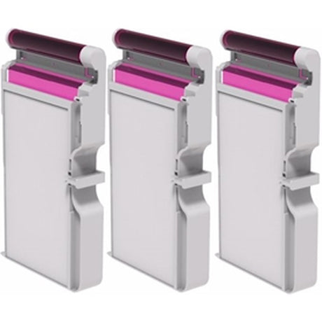 Kodak Instant Print 2.1" X 3.4" Cartridge For 30 Photos - image 4 of 5