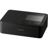 Canon Selphy CP1500 Black - image 2 of 5