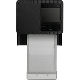 Canon Selphy CP1500 Black - image 3 of 5