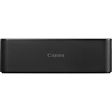 Canon Selphy CP1500 Black - image 4 of 5