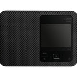 Canon Selphy CP1500 Black - image 5 of 5
