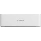 Canon Selphy CP1500 White
