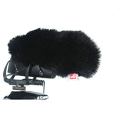Rycote Mini Windjammer For VP83 / VP83F
