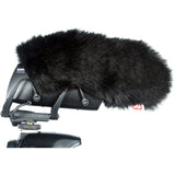 Rycote Mini Windjammer For VP83 / VP83F