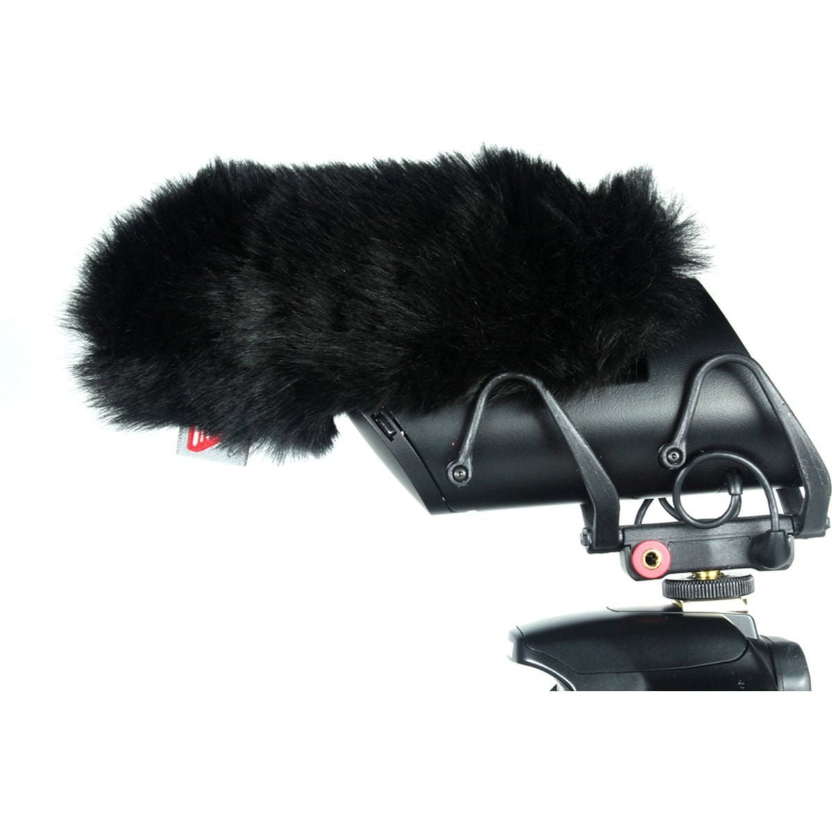 Rycote Mini Windjammer For VP83 / VP83F