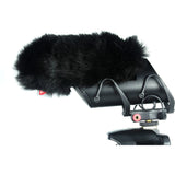 Rycote Mini Windjammer For VP83 / VP83F