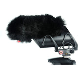 Rycote Mini Windjammer For VP83 / VP83F