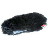 Rycote Mini Windjammer For VP83 / VP83F