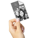 Easypix Instantfun 5X Thermal Printing Sticker Rolls - image 2 of 5