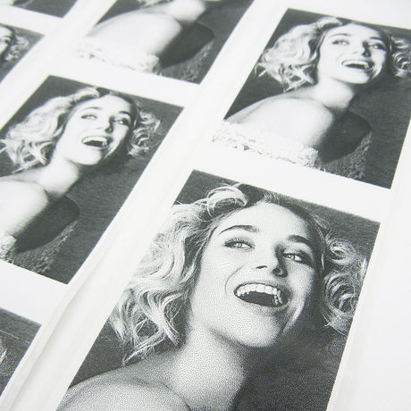 Easypix Instantfun 5X Thermal Printing Sticker Rolls - image 3 of 5