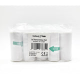 Easypix Instantfun 5X Thermal Printing Sticker Rolls - image 4 of 5