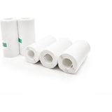 Easypix Instantfun 5X Thermal Printing Sticker Rolls - image 5 of 5