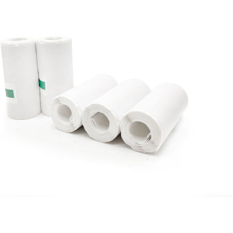 Easypix Instantfun 5X Thermal Printing Sticker Rolls - image 5 of 5