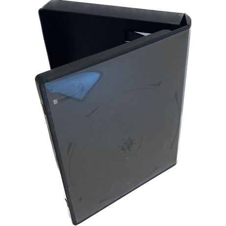 Ef Fotobox 10 X 15 Black Transp.foto wallet 61x27x17 cm - image 3 of 3