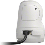 Canon PowerShot PX White Essential Kit