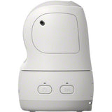 Canon PowerShot PX White Essential Kit