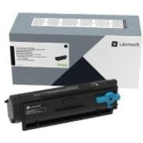 Lexmark 55B0XA0 High Yield Cartridge 20K