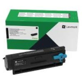 Lexmark 55B2x00 Extra High Yield Return Toner