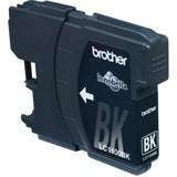 Brother LC-1100BK Black - image 2 of 3