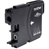Brother LC-1100BK Black - image 3 of 3
