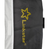 Linkstar Studio Flash Set LFK-250D Digital - image 4 of 5
