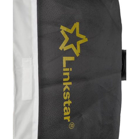 Linkstar Studio Flash Set LFK-250D Digital - image 4 of 5