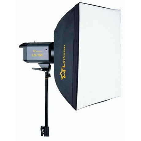 Linkstar Softbox RS-6060LSR 60x60cm