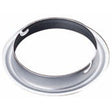 Linkstar Adapter Ring Dbec For Elinchrom