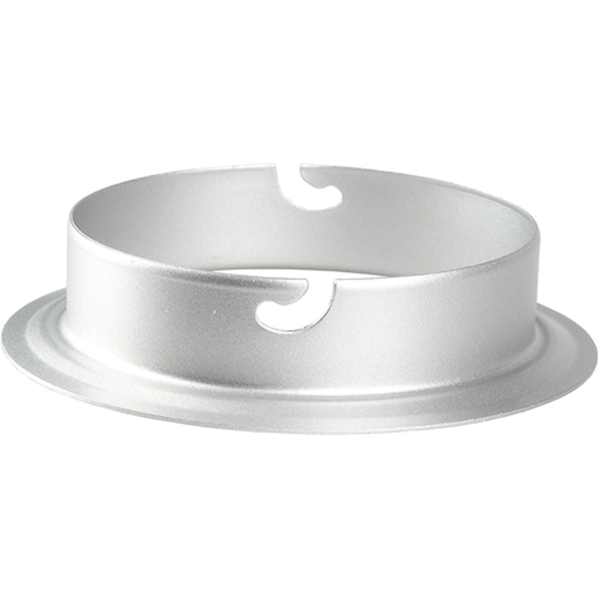 Linkstar Adapter Ring Dbec For Elinchrom - image 2 of 3
