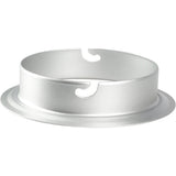 Linkstar Adapter Ring Dbec For Elinchrom - image 2 of 3