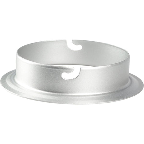 Linkstar Adapter Ring Dbec For Elinchrom - image 2 of 3