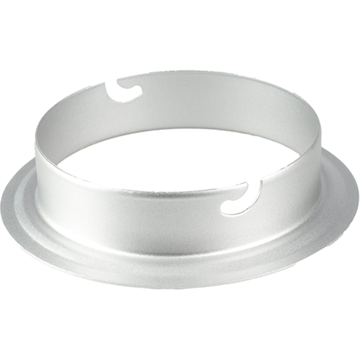 Linkstar Adapter Ring Dbec For Elinchrom - image 3 of 3
