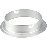 Linkstar Adapter Ring Dbec For Elinchrom - image 3 of 3