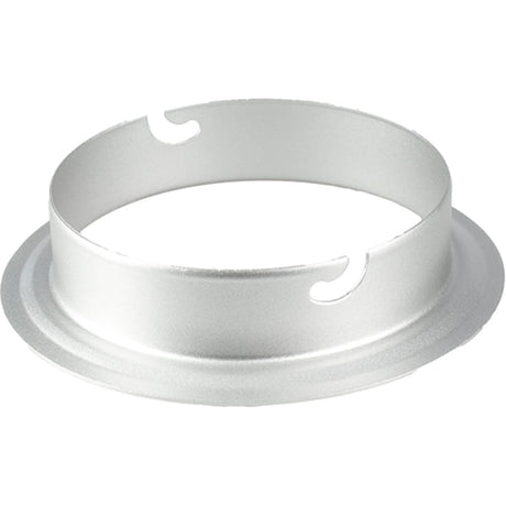 Linkstar Adapter Ring Dbec For Elinchrom - image 3 of 3