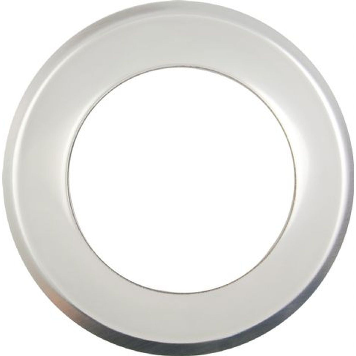 Linkstar Adapter Ring DBWL For Balcar - image 2 of 3