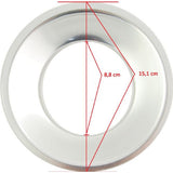 Linkstar Adapter Ring DBWL For Balcar - image 3 of 3