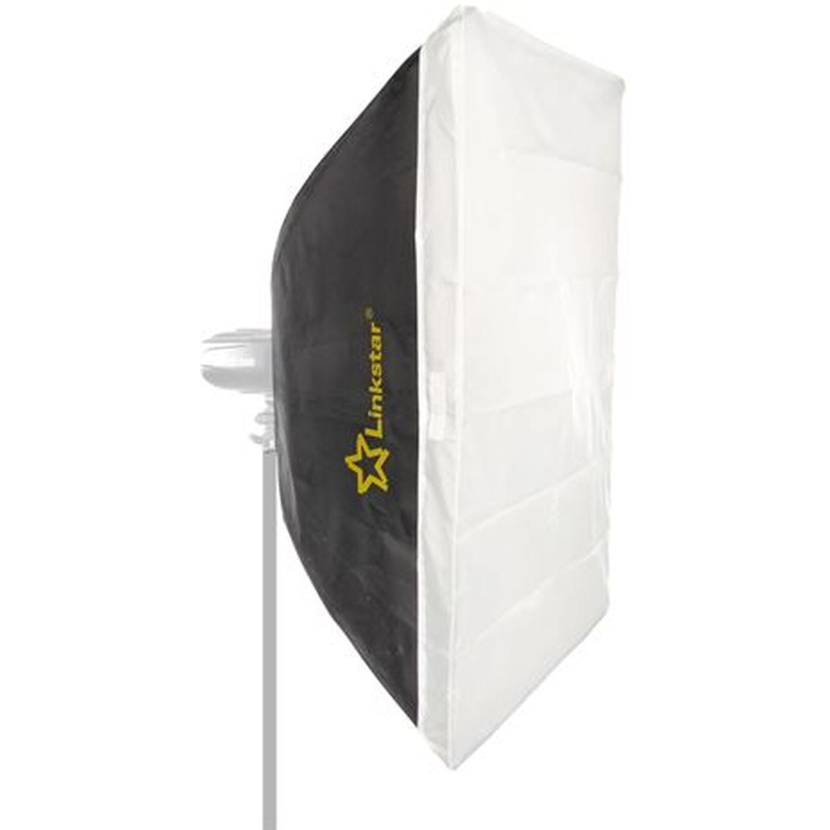 Linkstar Softbox RS-6090SA 60x90cm