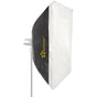 Linkstar Softbox RS-6090SA 60x90cm