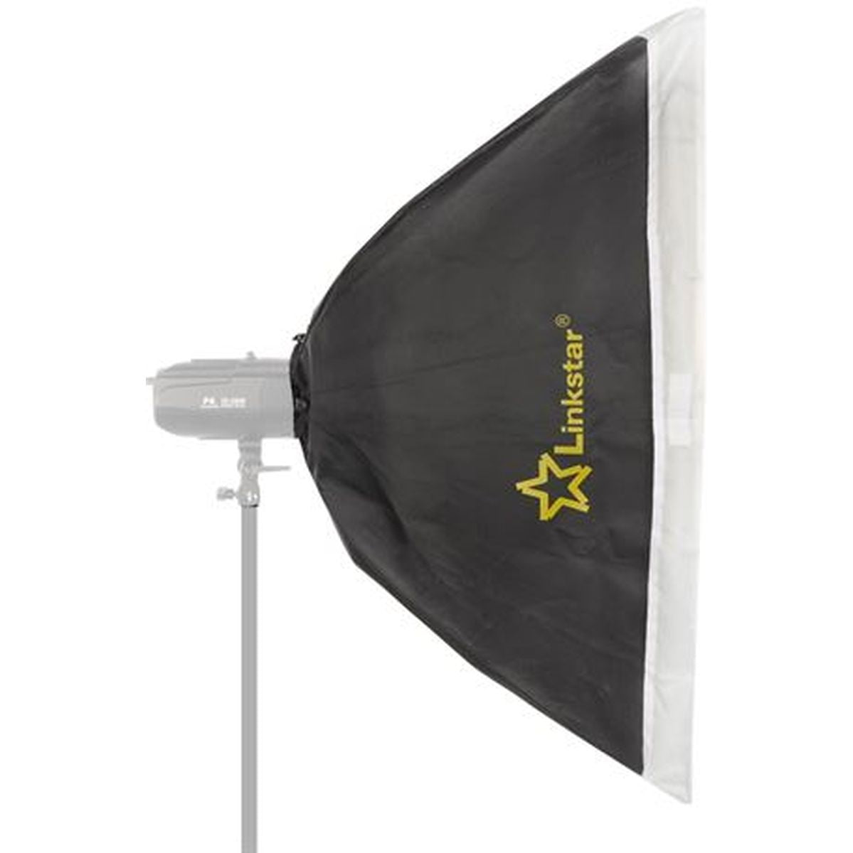 Linkstar Softbox RS-6090SA 60x90cm - image 2 of 5