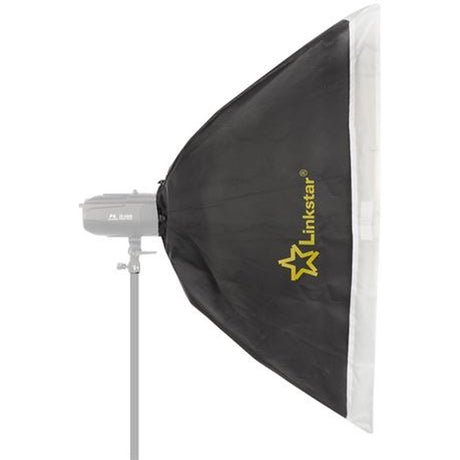 Linkstar Softbox RS-6090SA 60x90cm - image 2 of 5