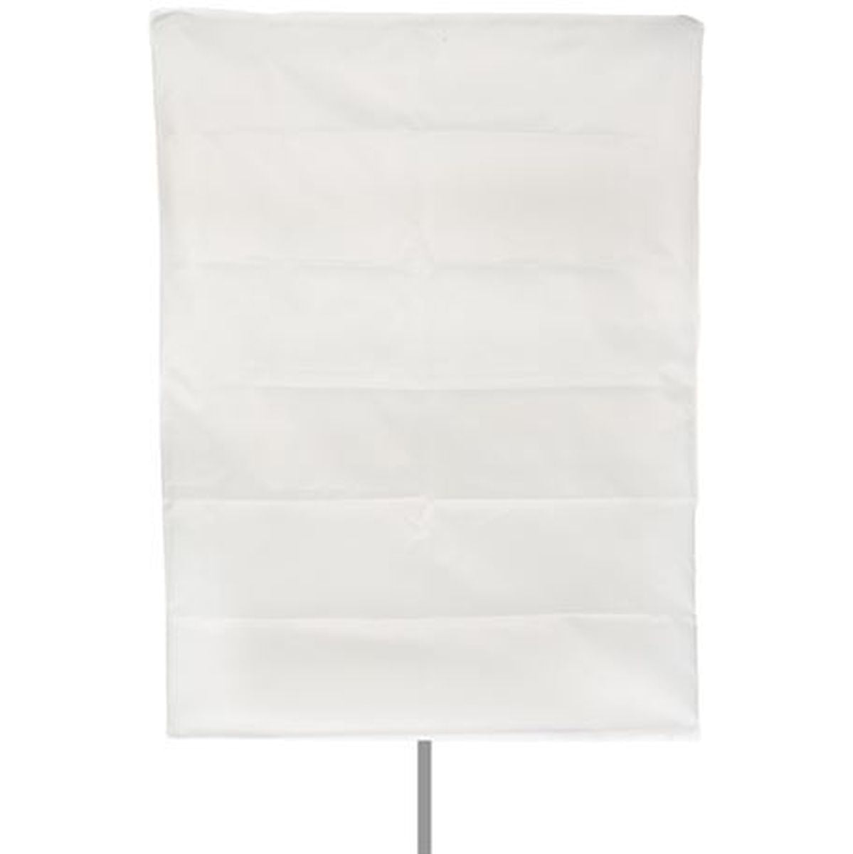 Linkstar Softbox RS-6090SA 60x90cm - image 3 of 5