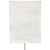 Linkstar Softbox RS-6090SA 60x90cm - image 3 of 5