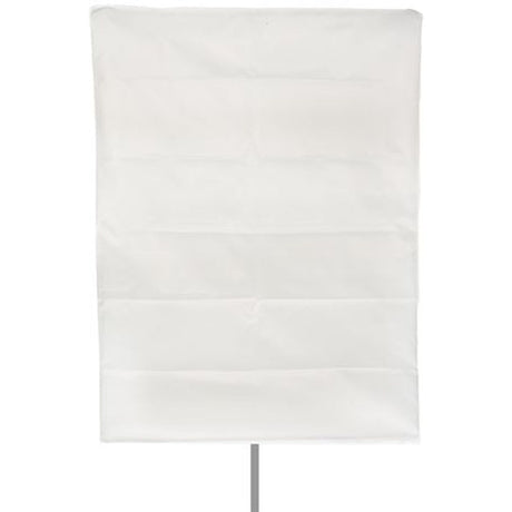 Linkstar Softbox RS-6090SA 60x90cm - image 3 of 5