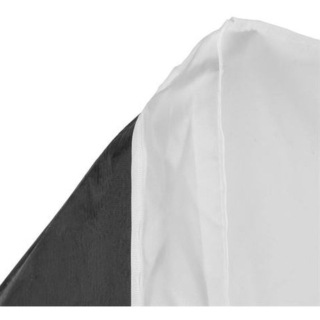 Linkstar Softbox RS-6090SA 60x90cm - image 5 of 5