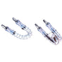 Linkstar Flash Tube U-Vorm Utc-062840-120l-MT For MT-120FU